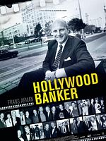 Poster der Hollywood Banker