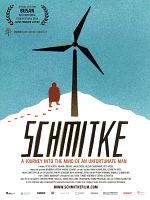 Poster der Schmitke