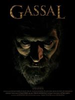 Poster der Gassal