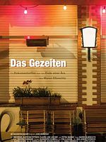 Poster der Das Gezeiten