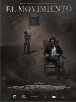 Poster der El Movimiento