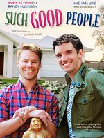 Poster der Such Good People