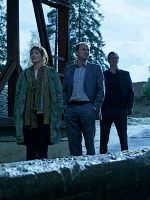 Bild von Eyewitness - Die Augenzeugen