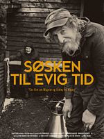 Poster der Søsken til evig tid