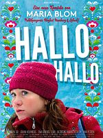 Poster der Hallohallo