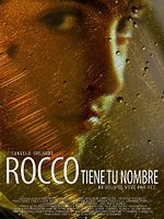 Poster der Rocco tiene tu nombre
