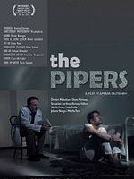 Poster der The Pipers