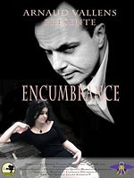 Poster der Encumbrance
