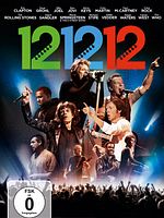 Poster der 12 12 12
