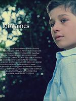 Poster der Générations lointaines