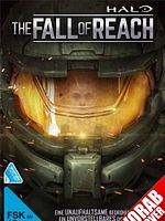 Bild von Halo: The Fall Of Reach