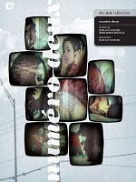 Poster der Nummer Zwei