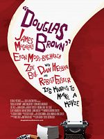 Poster der The Big Take