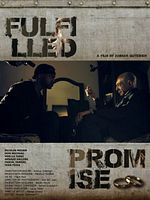 Poster der Fulfilled Promise