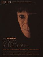 Poster der Madres de los dioses