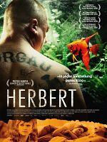 Poster der Herbert