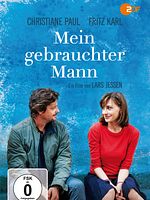 Poster der Mein gebrauchter Mann