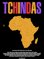 Poster der Tchindas
