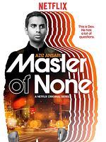 Bild von Master Of None