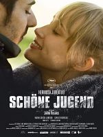 Poster der Schöne Jugend - Hermosa Juventud