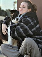 Poster der Une vie de chien