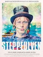 Poster der Itsi Bitsi