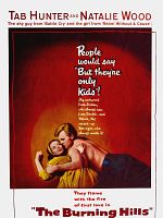 Poster der Horizont in Flammen