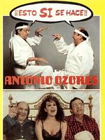 Poster der Esto sí se hace
