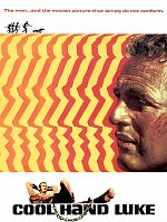 Poster der Der Unbeugsame