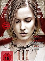 Poster der III - Das Ritual