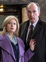 Bild von Die Kanzlei