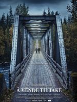 Poster der Å vende tilbake