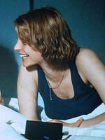 Poster der Wenn man sich traut