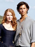 Poster der Von einem, der auszog, das Fürchten zu lernen