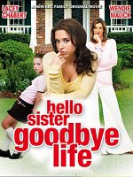 Poster der Über Nacht Familienvorstand