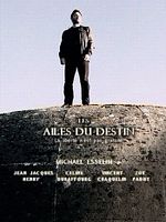 Poster der Les Ailes du destin
