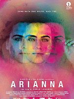 Poster der Arianna