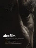 Poster der Alexfilm
