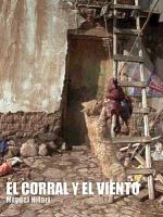 Poster der El Corral y el Viento