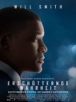 Poster der Erschütternde Wahrheit