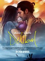 Poster der Delibal