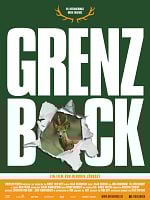 Poster der Grenzbock
