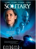 Poster der Solitary