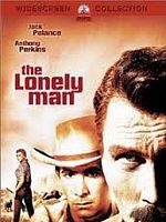 Poster der Der Einsame