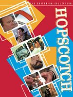 Poster der Bluff Poker - Ein Schlitzohr packt aus