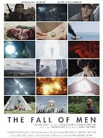 Poster der The Fall of Men
