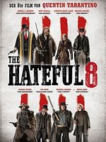 The Hateful 8