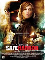 Poster der Safe Harbor