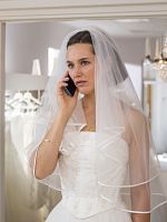 Poster der Inga Lindström: Gretas Hochzeit