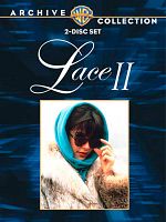 Poster der Lace II